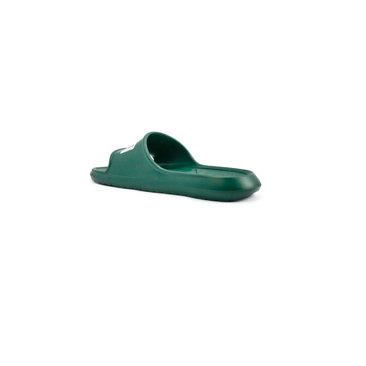 PUMA Divecat V2 Lite Unisex Sandals
