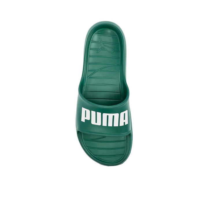 PUMA Divecat V2 Lite Unisex Sandals