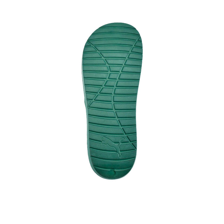 PUMA Divecat V2 Lite Unisex Sandals