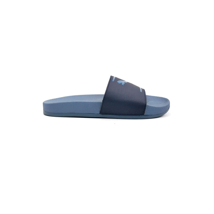 PUMA Leadcat FTR Comfort Unisex Sandals