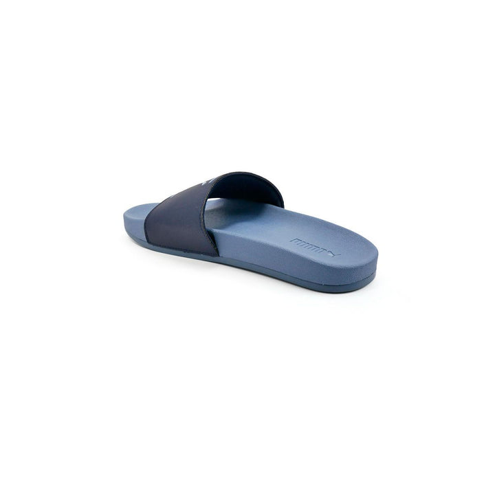 PUMA Leadcat FTR Comfort Unisex Sandals
