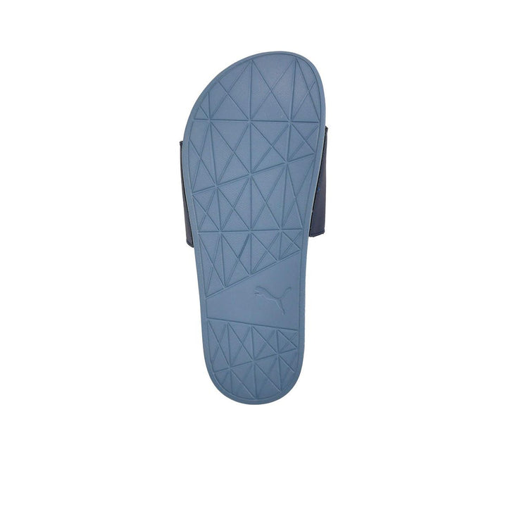 PUMA Leadcat FTR Comfort Unisex Sandals
