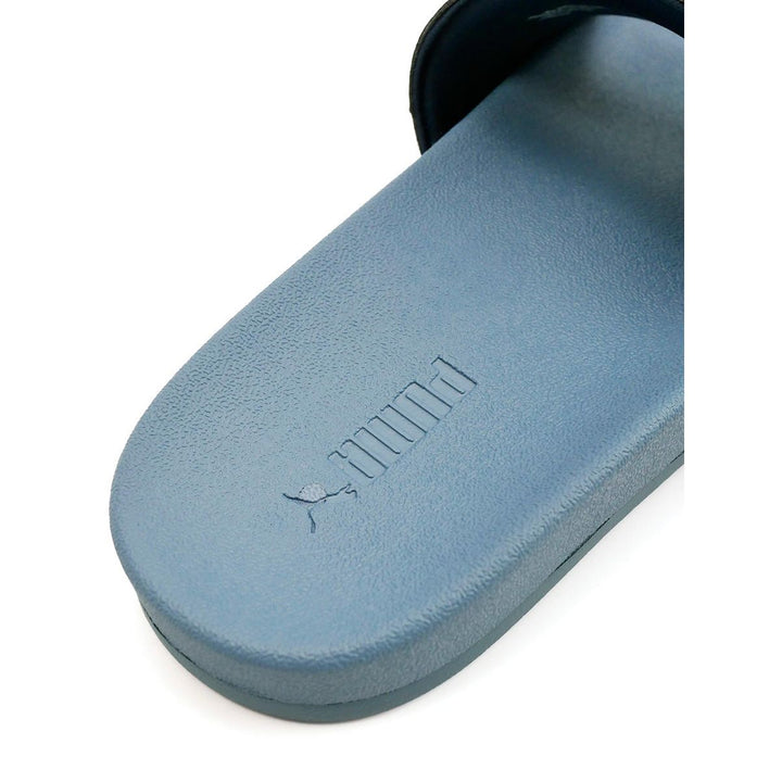 PUMA Leadcat FTR Comfort Unisex Sandals