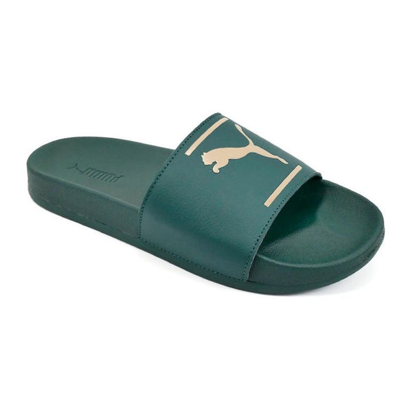 PUMA Leadcat FTR Comfort Unisex Sandals
