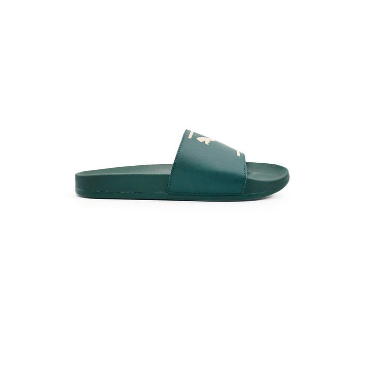 PUMA Leadcat FTR Comfort Unisex Sandals