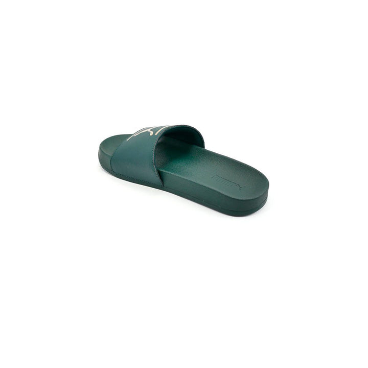 PUMA Leadcat FTR Comfort Unisex Sandals