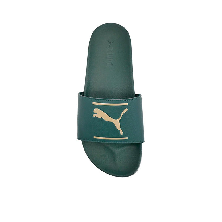 PUMA Leadcat FTR Comfort Unisex Sandals