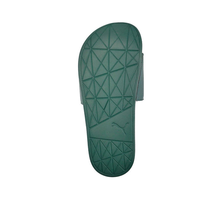 PUMA Leadcat FTR Comfort Unisex Sandals