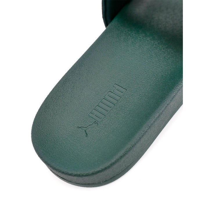 PUMA Leadcat FTR Comfort Unisex Sandals