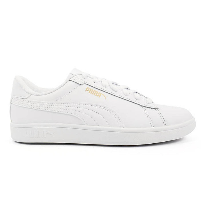 PUMA Smash 3.0 L Unisex Casual Shoes