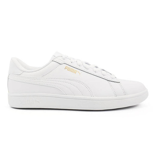 PUMA Smash 3.0 L Unisex Casual Shoes