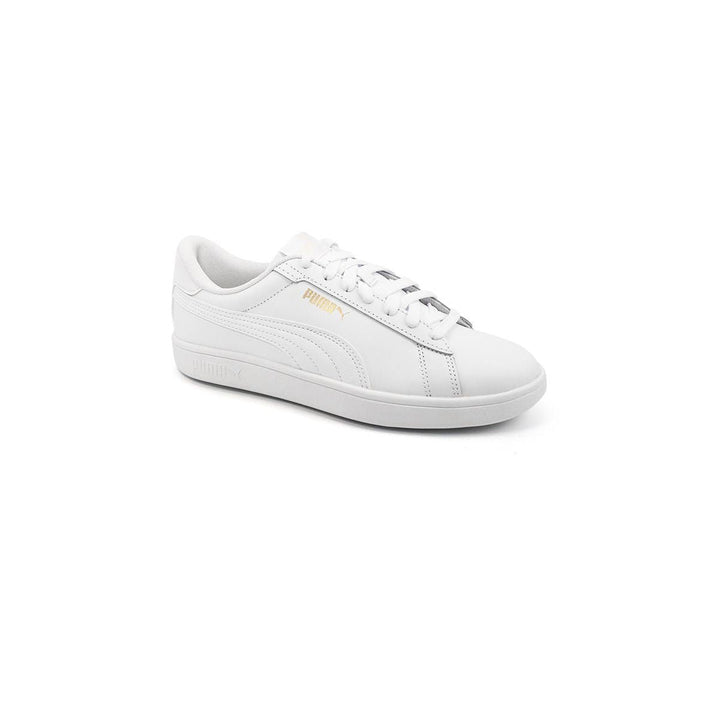PUMA Smash 3.0 L Unisex Casual Shoes