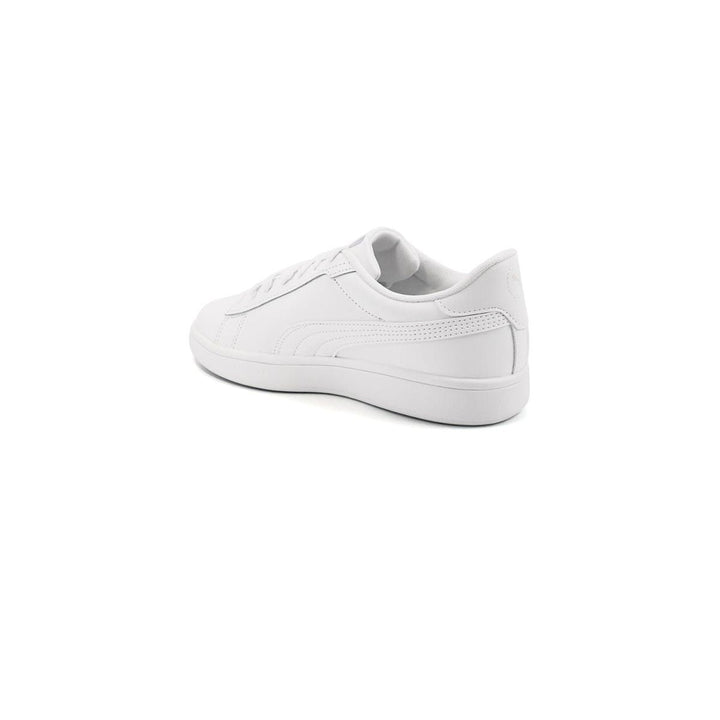 PUMA Smash 3.0 L Unisex Casual Shoes