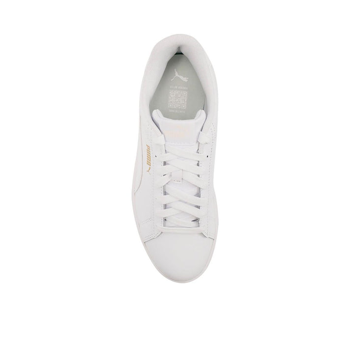 PUMA Smash 3.0 L Unisex Casual Shoes