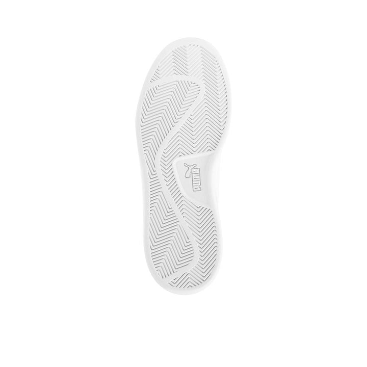 PUMA Smash 3.0 L Unisex Casual Shoes