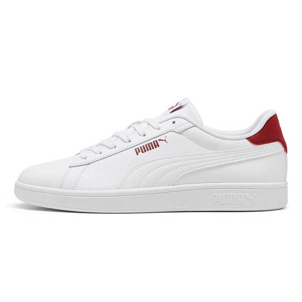 PUMA Smash 3.0 L Unisex Casual Shoes