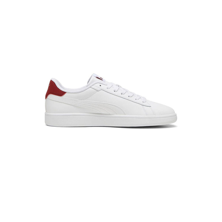 PUMA Smash 3.0 L Unisex Casual Shoes