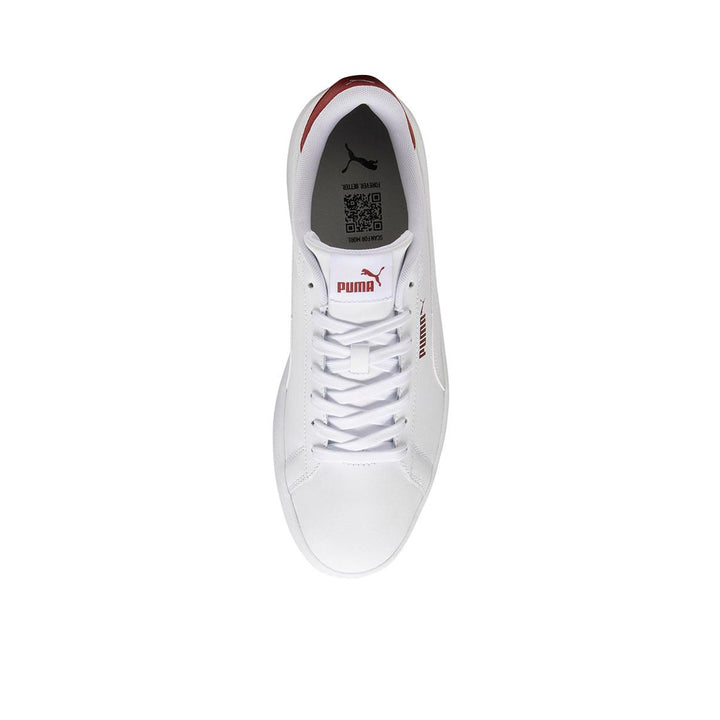 PUMA Smash 3.0 L Unisex Casual Shoes