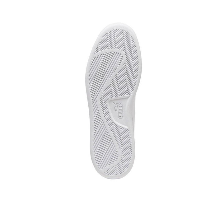 PUMA Smash 3.0 L Unisex Casual Shoes