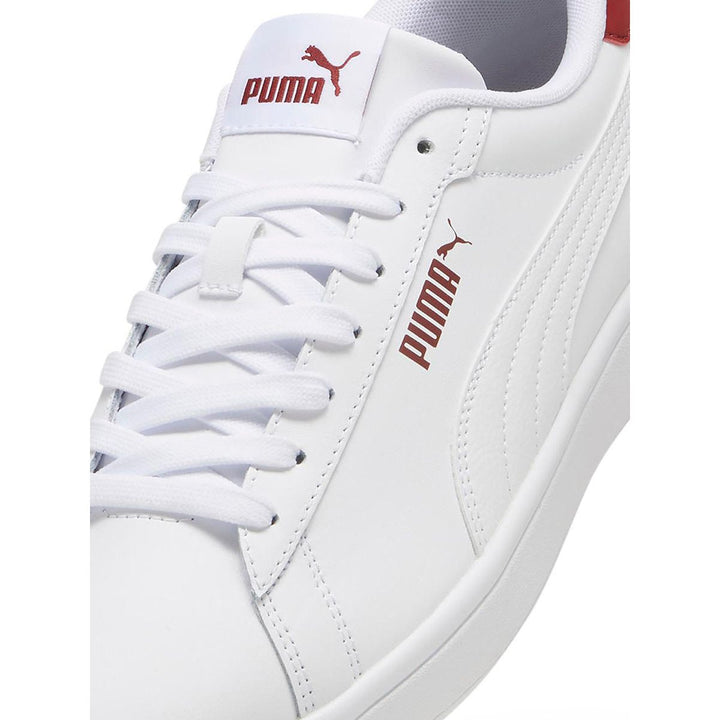 PUMA Smash 3.0 L Unisex Casual Shoes