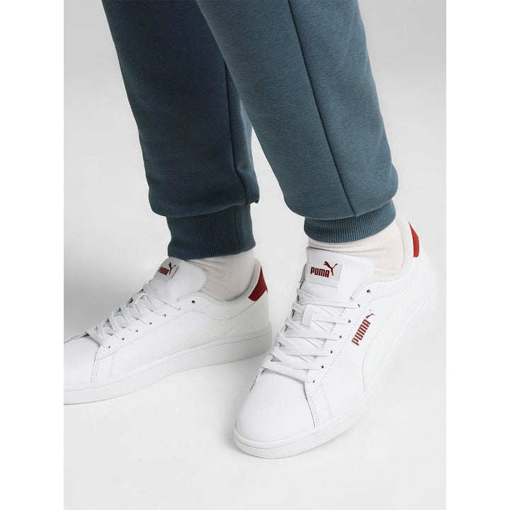 PUMA Smash 3.0 L Unisex Casual Shoes
