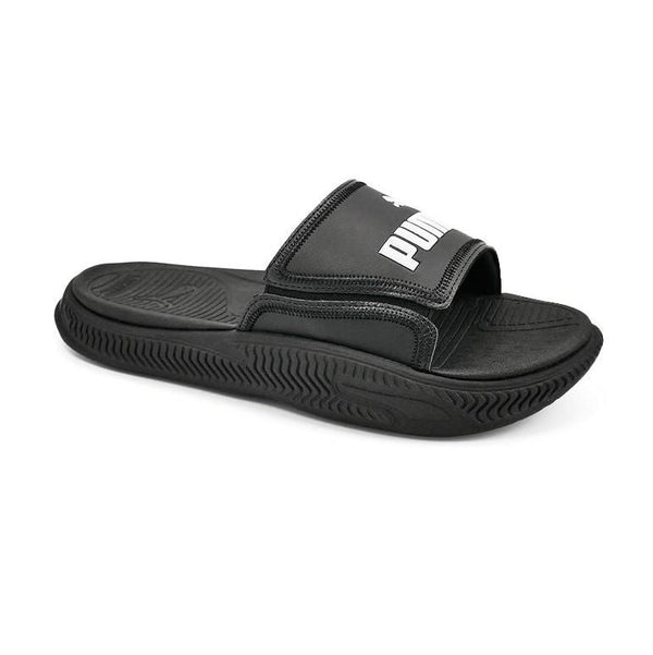 PUMA SoftridePro 24 V Unisex Sandals