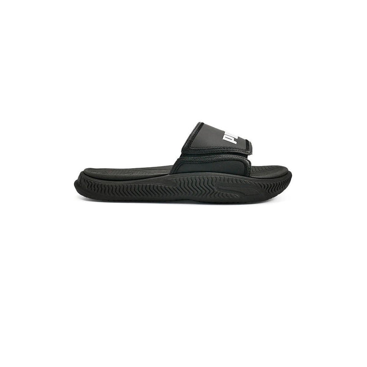 PUMA SoftridePro 24 V Unisex Sandals