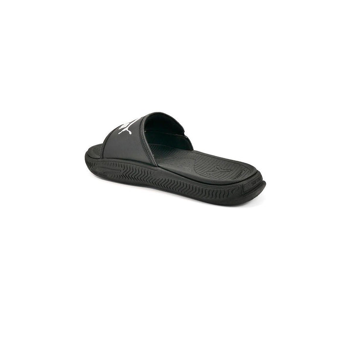 PUMA SoftridePro 24 V Unisex Sandals