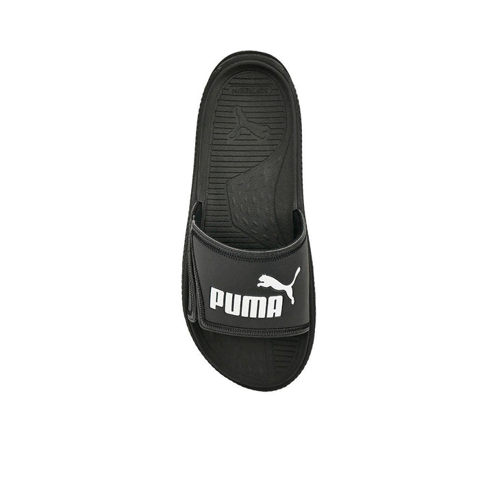 PUMA SoftridePro 24 V Unisex Sandals
