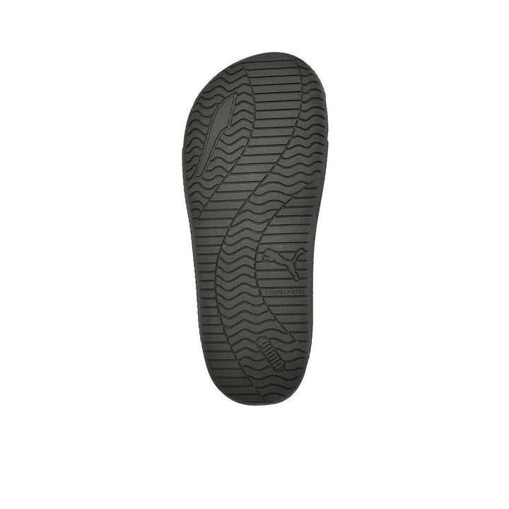 PUMA SoftridePro 24 V Unisex Sandals