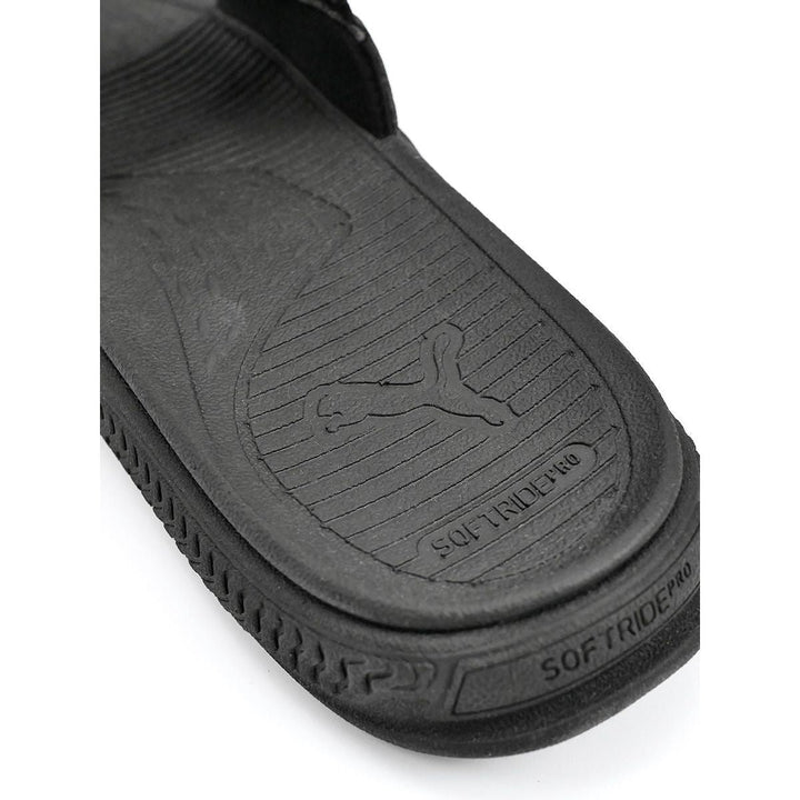 PUMA SoftridePro 24 V Unisex Sandals
