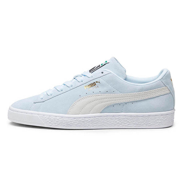 PUMA Suede Classic XXI Men's Casual Shoes