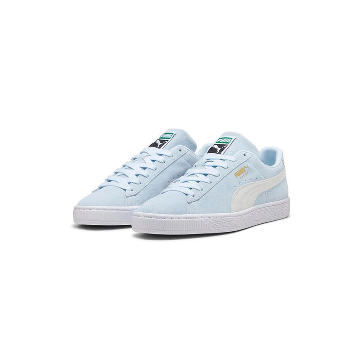 PUMA Suede Classic XXI Men's Casual Shoes