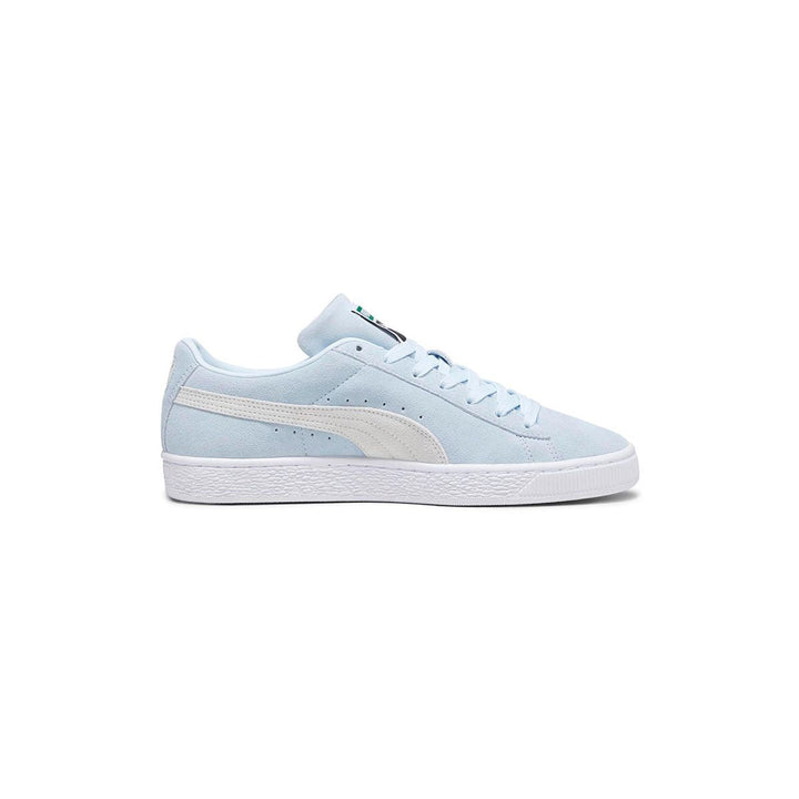 PUMA Suede Classic XXI Men's Casual Shoes