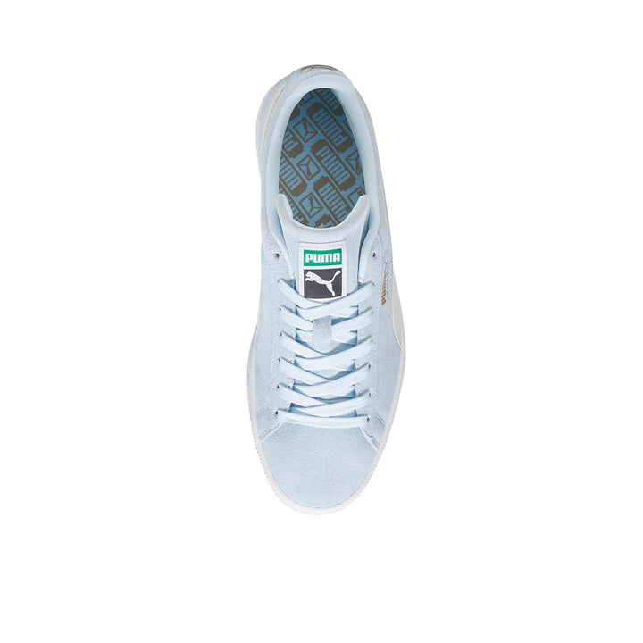 PUMA Suede Classic XXI Men's Casual Shoes