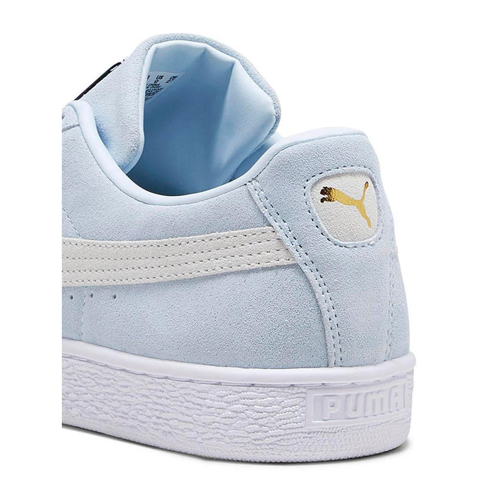 PUMA Suede Classic XXI Men's Casual Shoes
