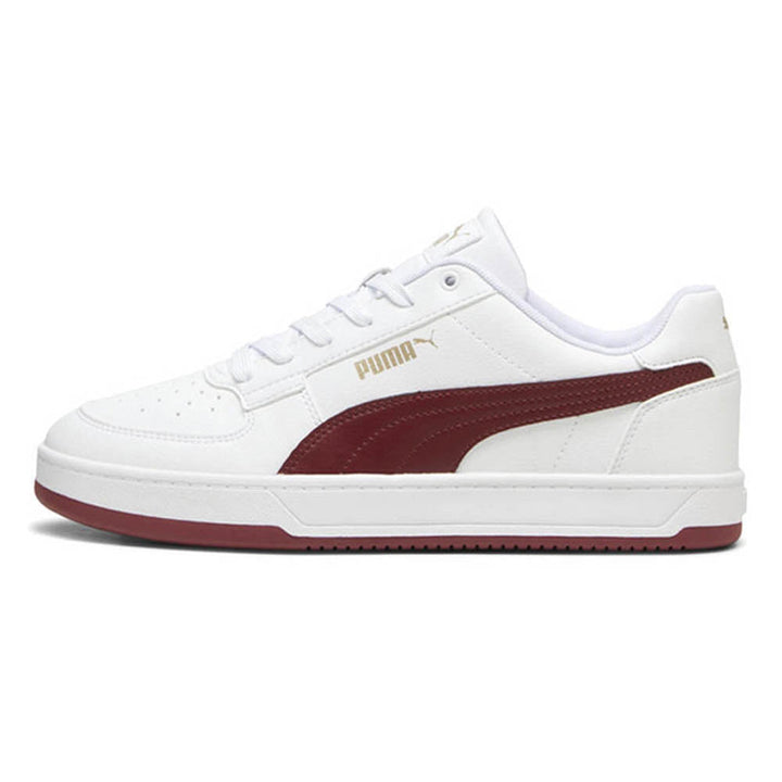 PUMA Caven 2.0 Unisex Casual Shoes