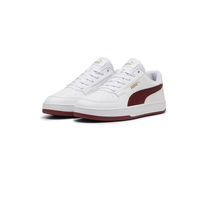 PUMA Caven 2.0 Unisex Casual Shoes