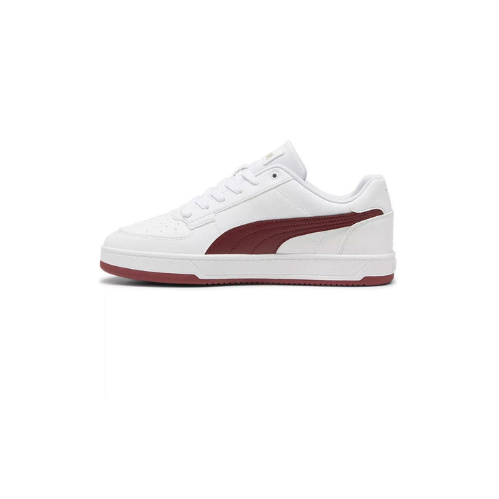 PUMA Caven 2.0 Unisex Casual Shoes