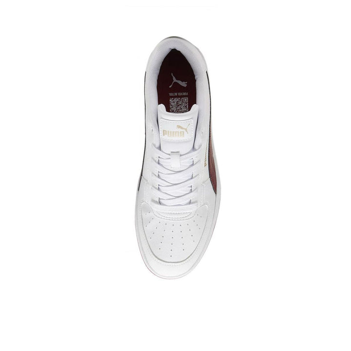 PUMA Caven 2.0 Unisex Casual Shoes