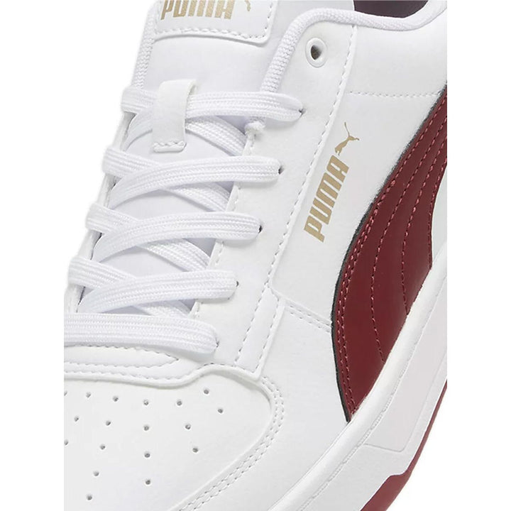 PUMA Caven 2.0 Unisex Casual Shoes
