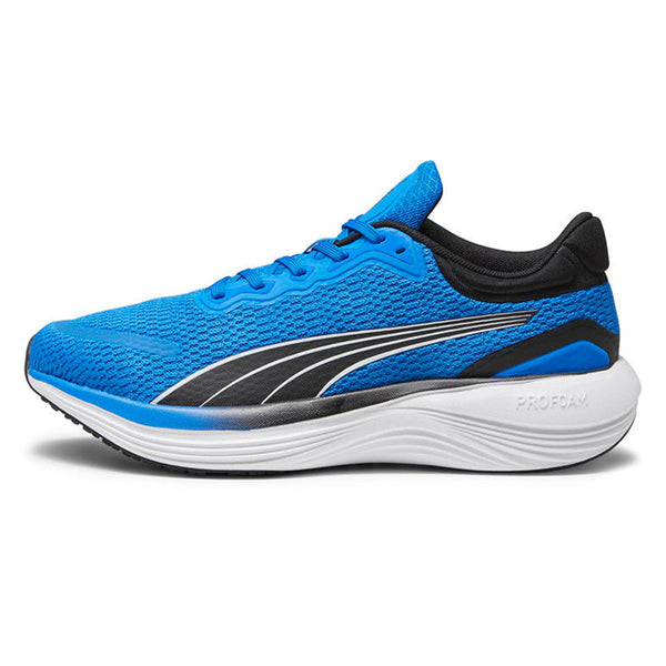 PUMA Scend Pro Unisex Running Shoes