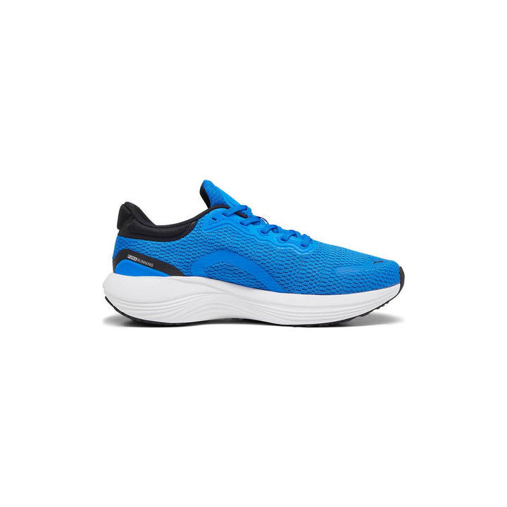 PUMA Scend Pro Unisex Running Shoes