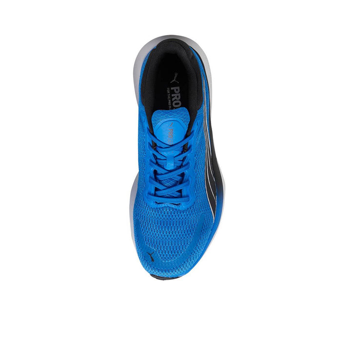 PUMA Scend Pro Unisex Running Shoes