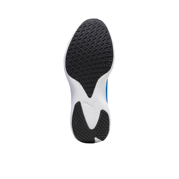PUMA Scend Pro Unisex Running Shoes