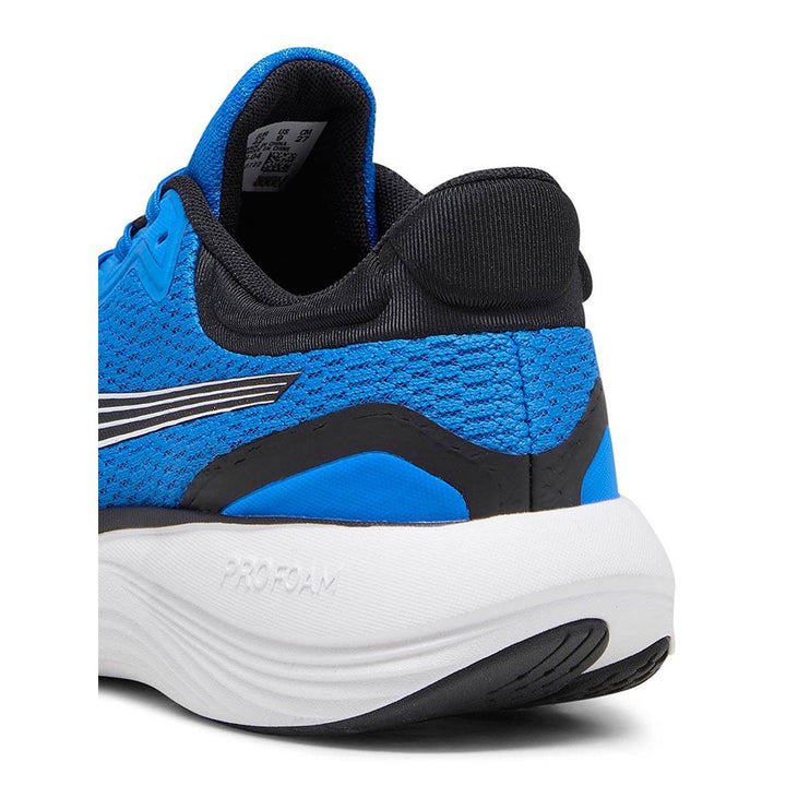 PUMA Scend Pro Unisex Running Shoes
