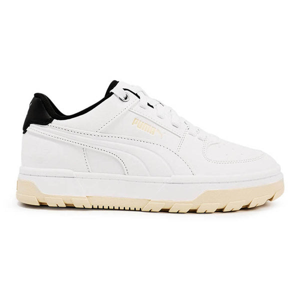 PUMA Caven 2.0 Unisex Casual Shoes