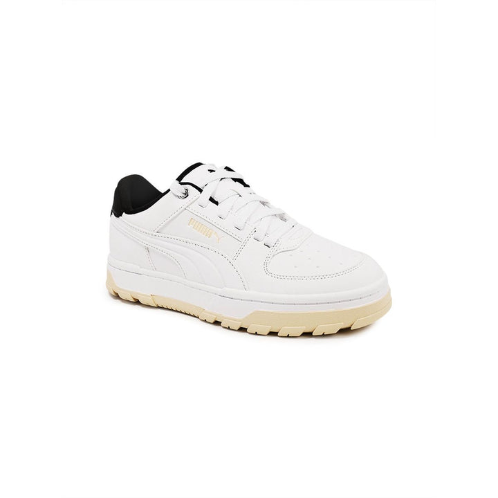 PUMA Caven 2.0 Unisex Casual Shoes