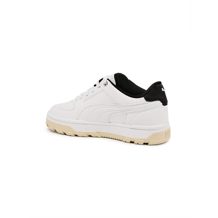 PUMA Caven 2.0 Unisex Casual Shoes