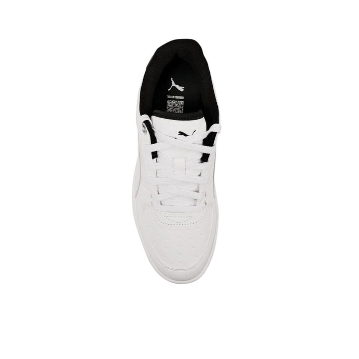 PUMA Caven 2.0 Unisex Casual Shoes